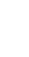 x-664