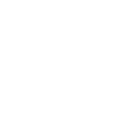 v-667
