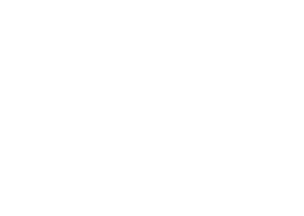 j-674
